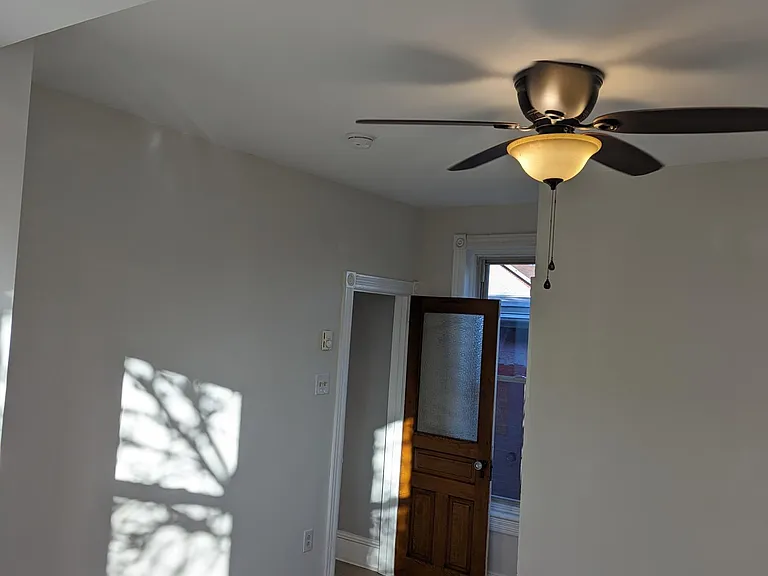 248 Beech St — Photo 8