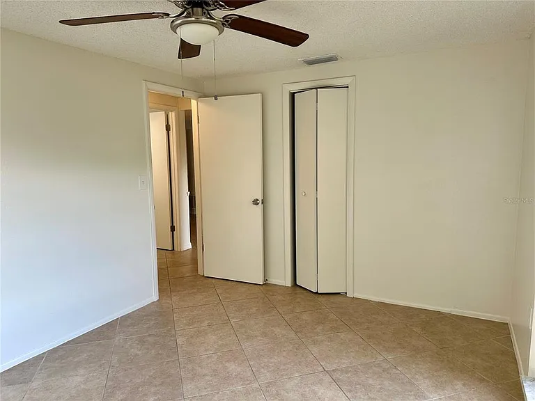 12217 Buttonwood Row — Photo 29