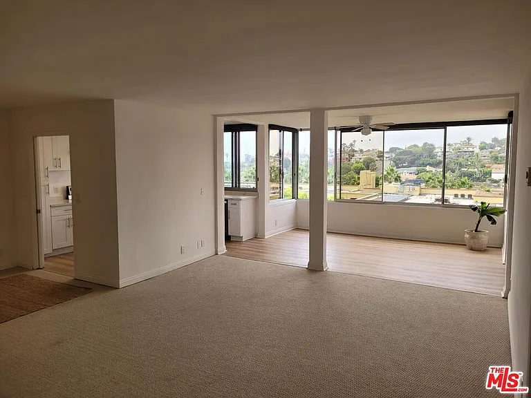 8701 Delgany Ave — Photo 6