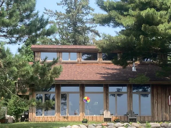4804 Breezy Point Rd, Duluth, MN 55803