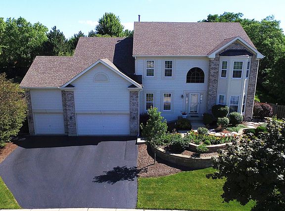 3rd image of 1020 Omalley Dr