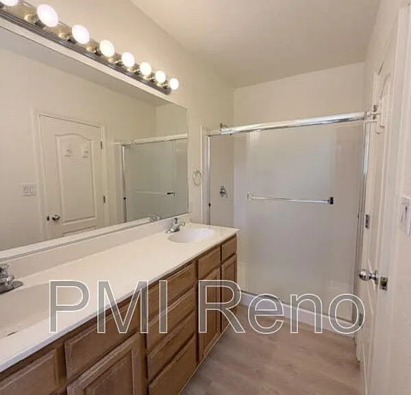 4796 Pradera St — Photo 14
