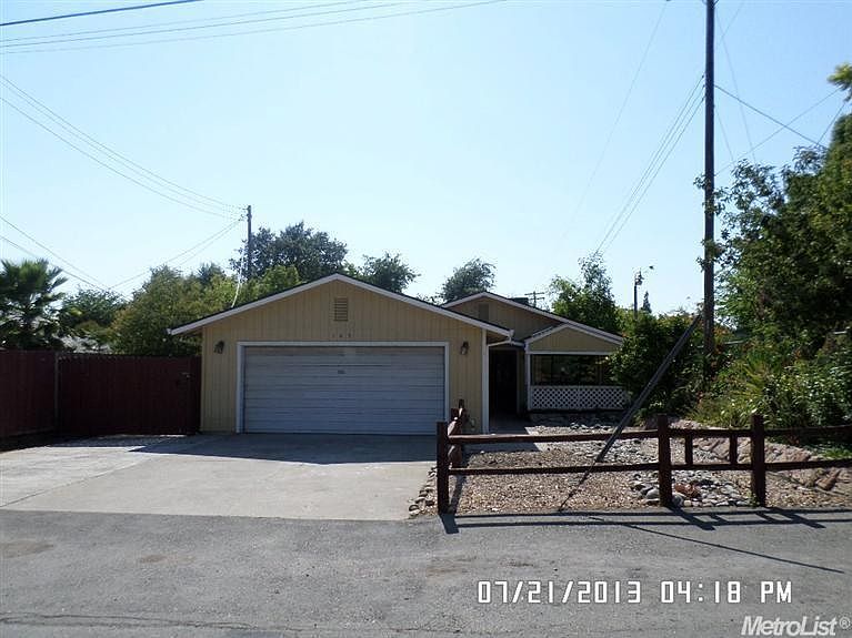 1st image of 103 Frances Ave