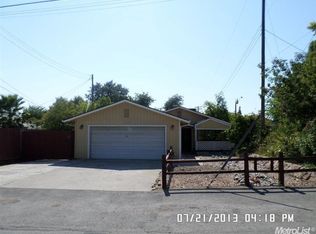 103 Frances Ave, Roseville, CA 95661