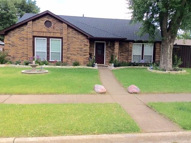1st image of 2606 Ladywood Dr