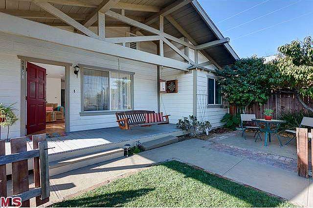 1st image of 2150 Santa Ynez St