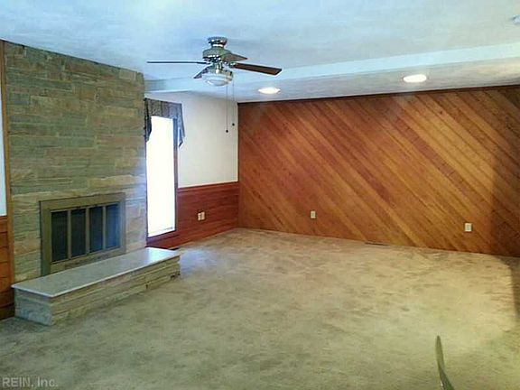 3rd image of 4305 Ainslie Ct S