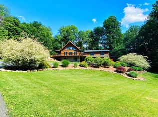 327 Keim Rd, Boyertown, PA 19512