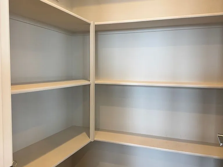 7053 W Oberlin Way — Photo 61