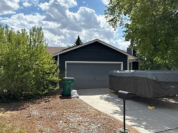 3rd image of 16756 E Mercer Dr