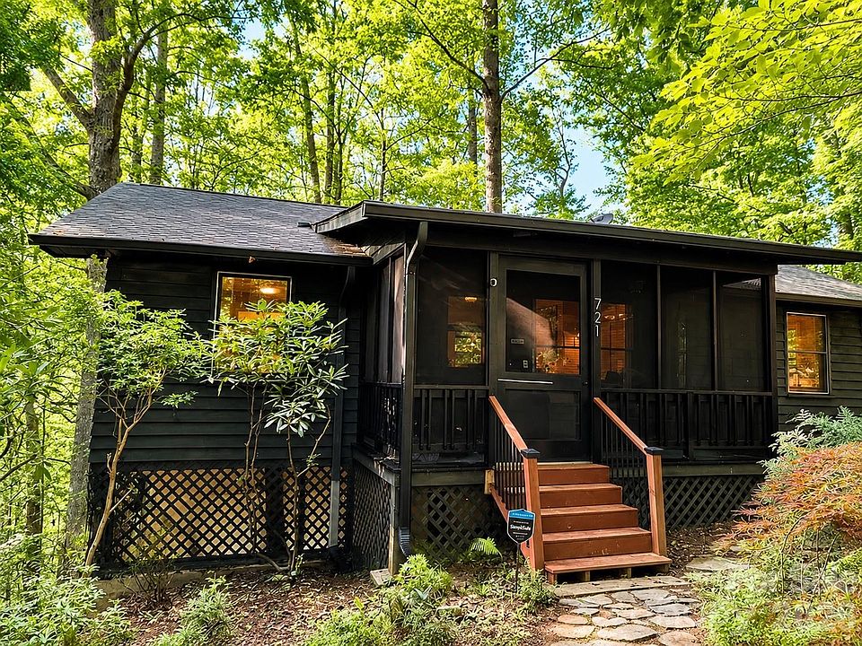 1st image of 721 Bear Creek Ln