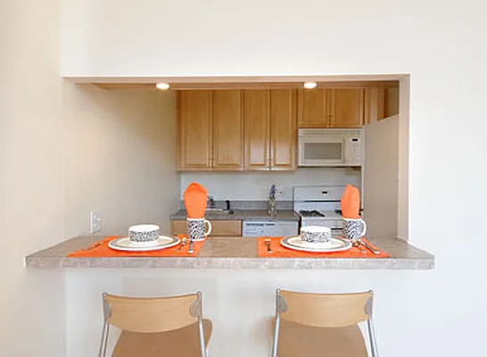 Sold by Connections Real Estate Services  | media 36