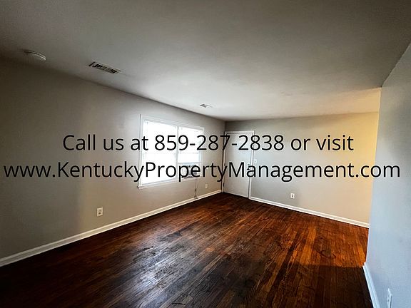 2nd image of 1484 Etawah Dr APT 2