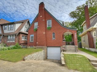 4408 Church St, Taylor Mill, KY 41015