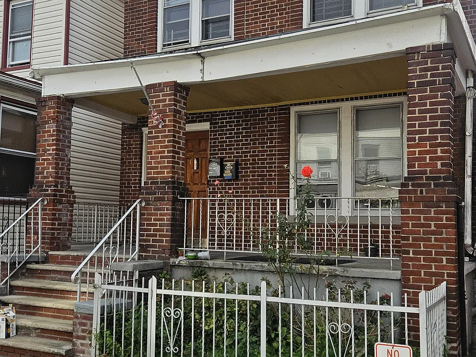 39 Greenville Ave #2