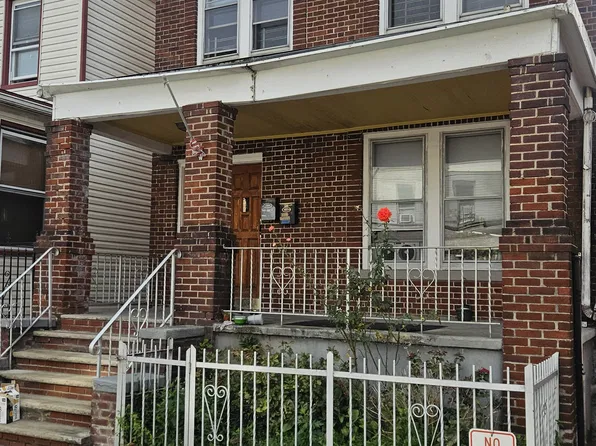 39 Greenville Ave Floor 2, Jersey City, NJ 07305