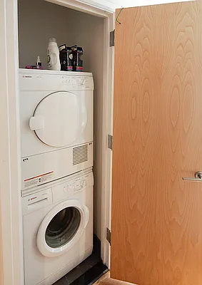 Rented by Owner | media 23