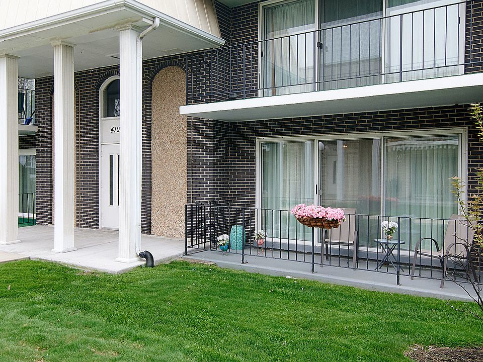 1st image of 4108 W 99th St APT B