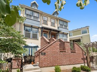 855 W Capraia Ct, Midvale, UT 84047