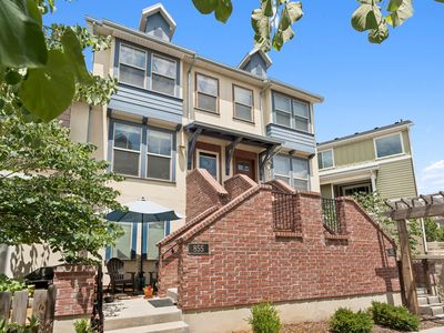 855 W Capraia Ct, Midvale, UT, 84047