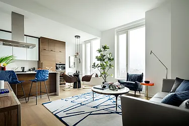 Rented by Related Rentals