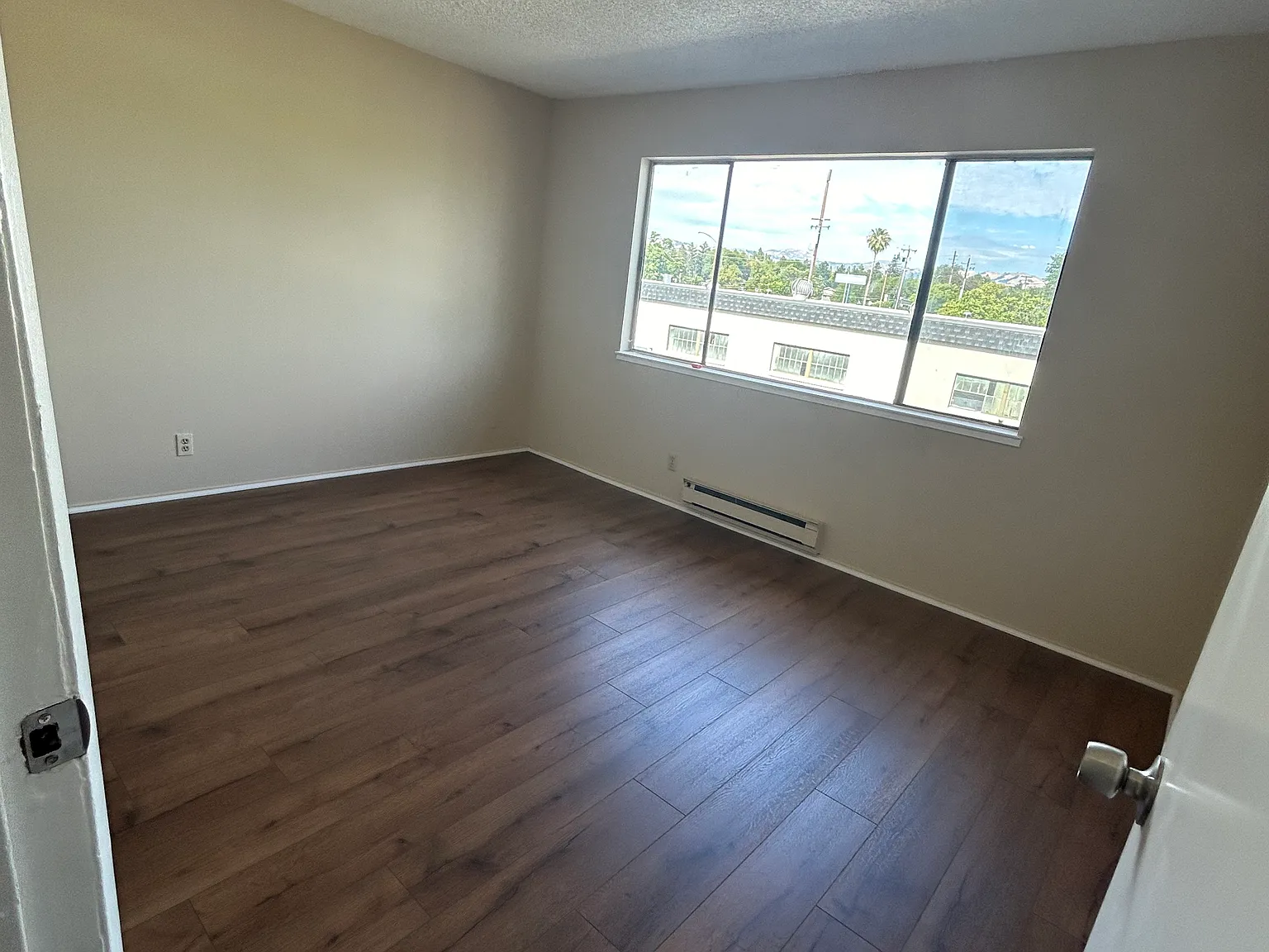 532 Giuffrida Avenue — Photo 4