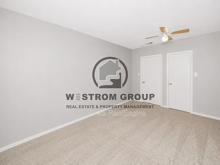 136 Arthur Dr — Photo 28