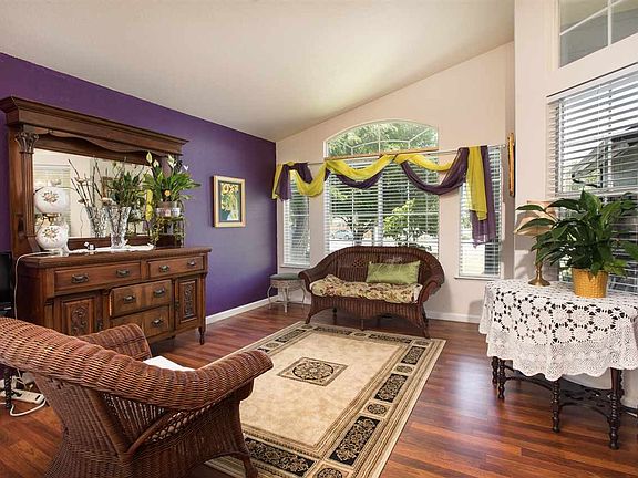 5th image of 955 Painted Desert Ct