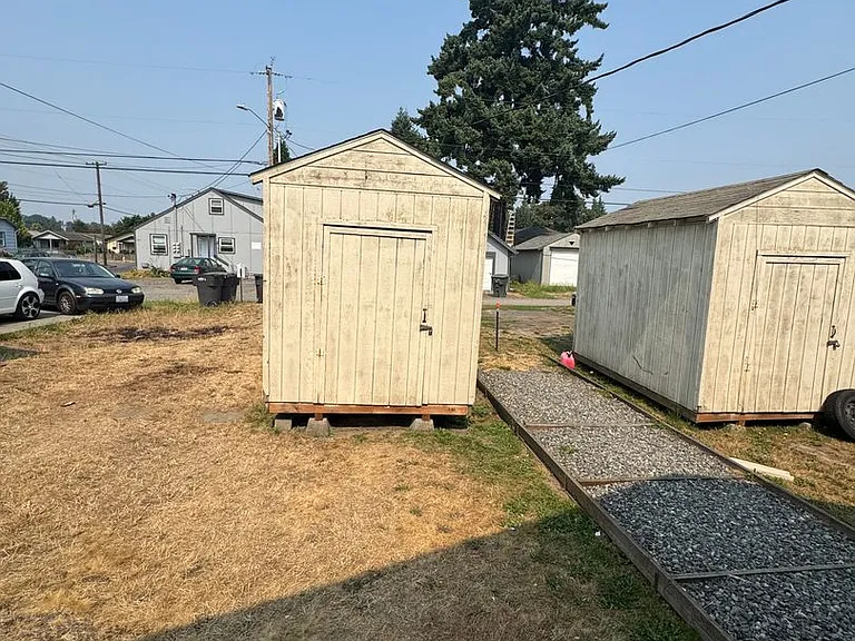 307 19th Ave — Photo 11