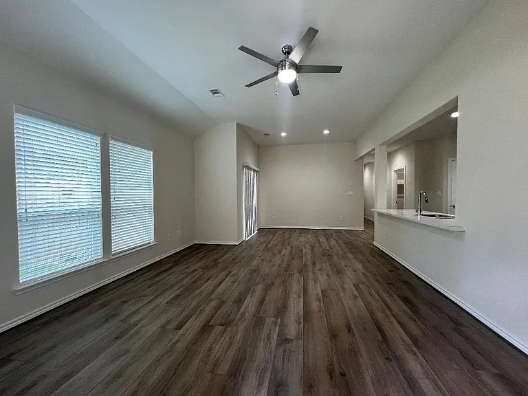 851A Arbor Pines Ct — Photo 3