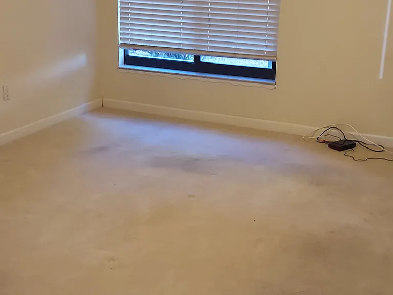 7430 Lake Breeze Dr — Photo 10