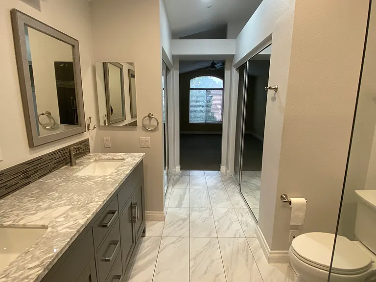 757 Moby Dick Ln — Photo 11
