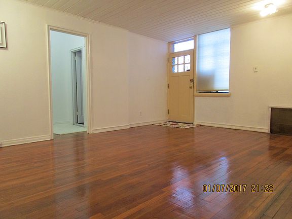 2nd image of 2210 79th St