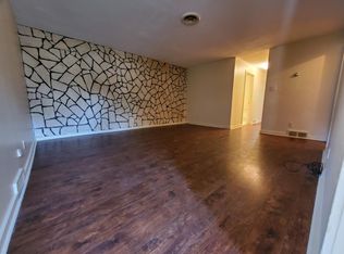 2905 Zephyr Ave FLOOR 1, Pittsburgh, PA 15204