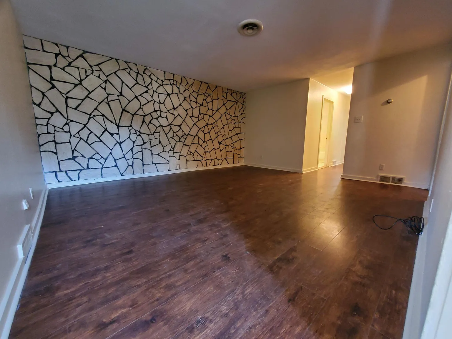 2905 Zephyr Ave Floor 1 photo 1