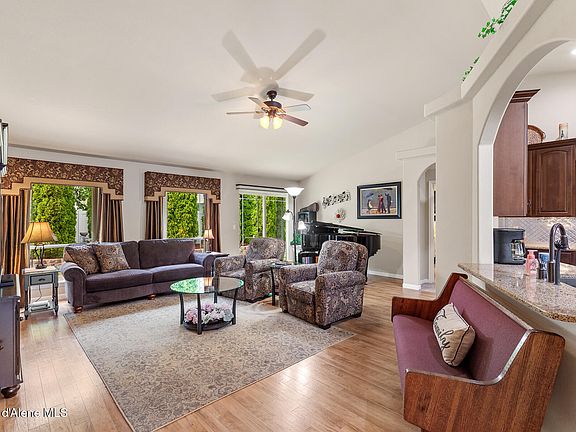 5th image of 2849 W Mulberry Ct