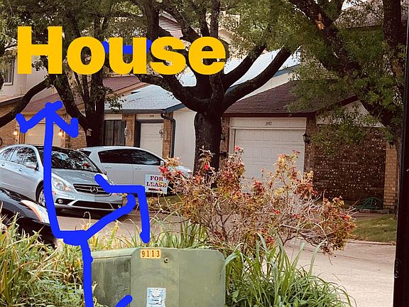 5th image of 2905 Nova Dr