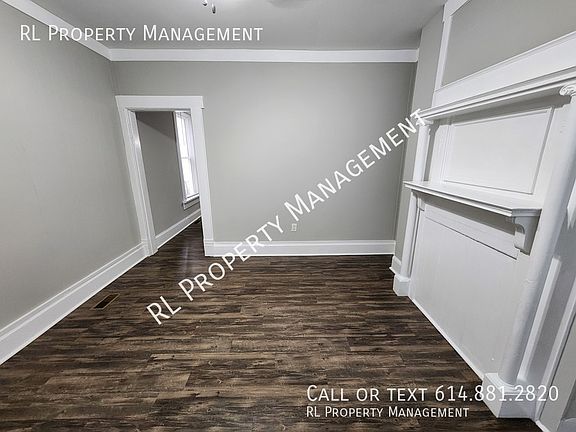 5th image of 72 E Woodrow Ave #72
