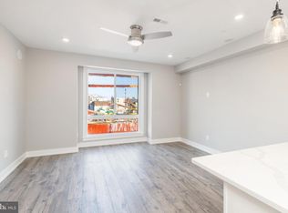 2344 N 9th St UNIT 2, Philadelphia, PA 19133