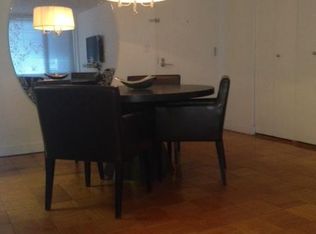 322 W 57th St APT 18D, New York, NY 10019