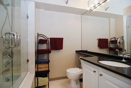 345 N La Salle Dr #3901 — Photo 9