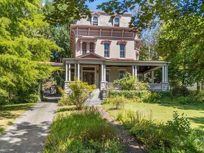 263 Guy Park Avenue, Amsterdam, NY, 12010