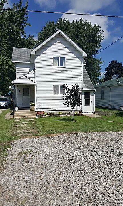 1st image of 654 Washington Ave
