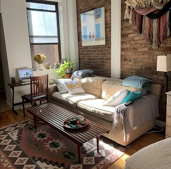 452 W 22nd St #4B — Photo 8