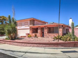 220 Autumn Ct, Henderson, NV 89002