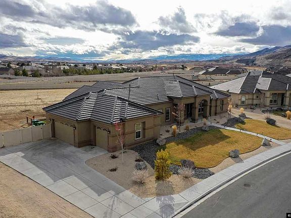 2nd image of 11960 Topaz Creek Dr
