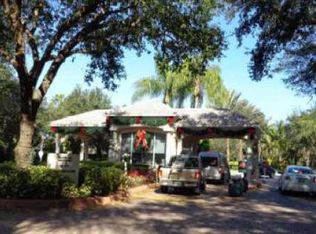 3775 Whidbey Way, Naples, FL 34119