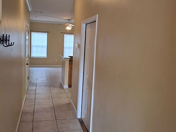 2nd image of 113 Tooke St