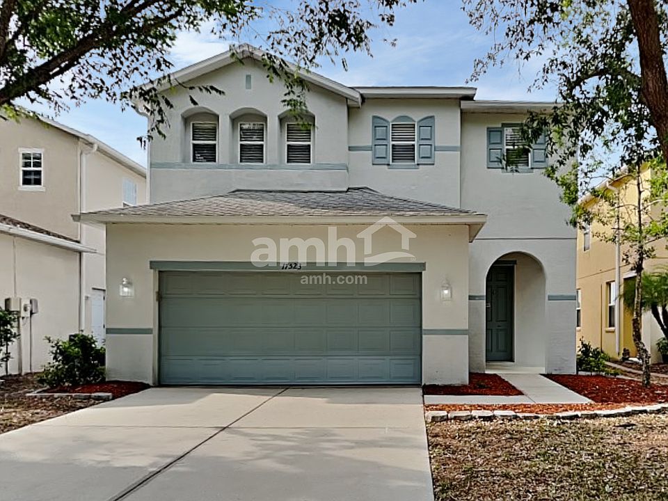 1st image of 17523 Balmaha Dr