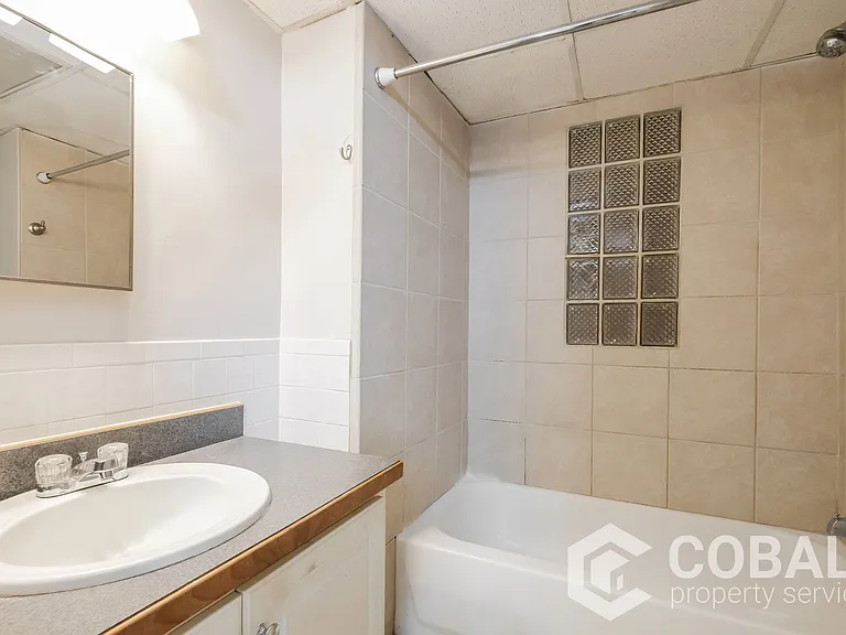 1326 North Ave #C — Photo 12